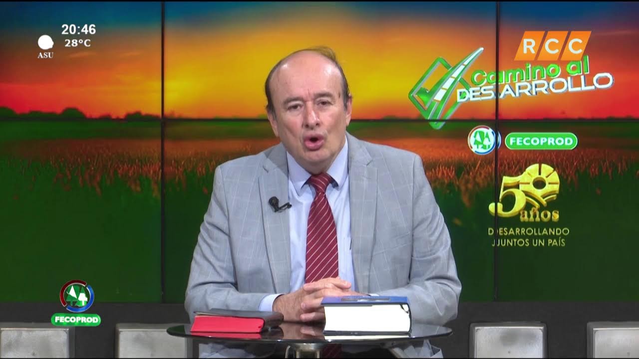 Video: Camino al desarrollo | La sabiduría y el conocimiento que esconden los grandes libros