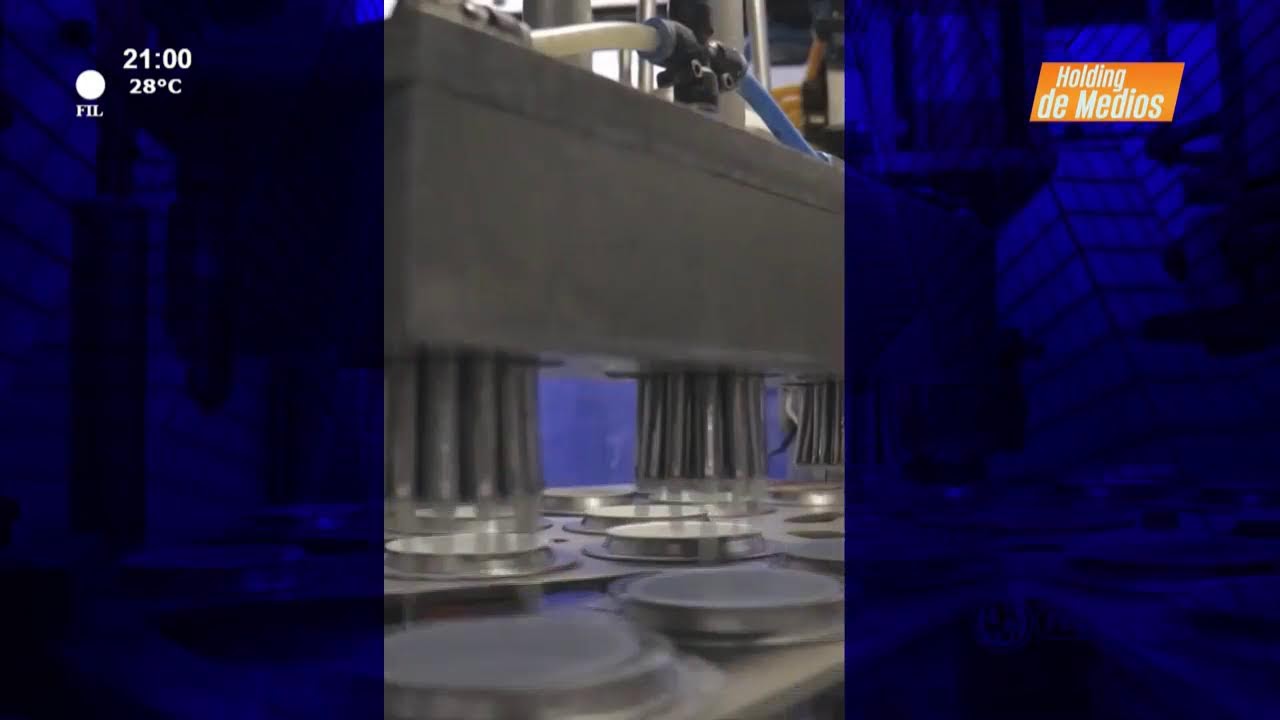 Video: CAMINO AL DESARROLLO |  Mediación – Prof. Gladis Cardozo Omar.