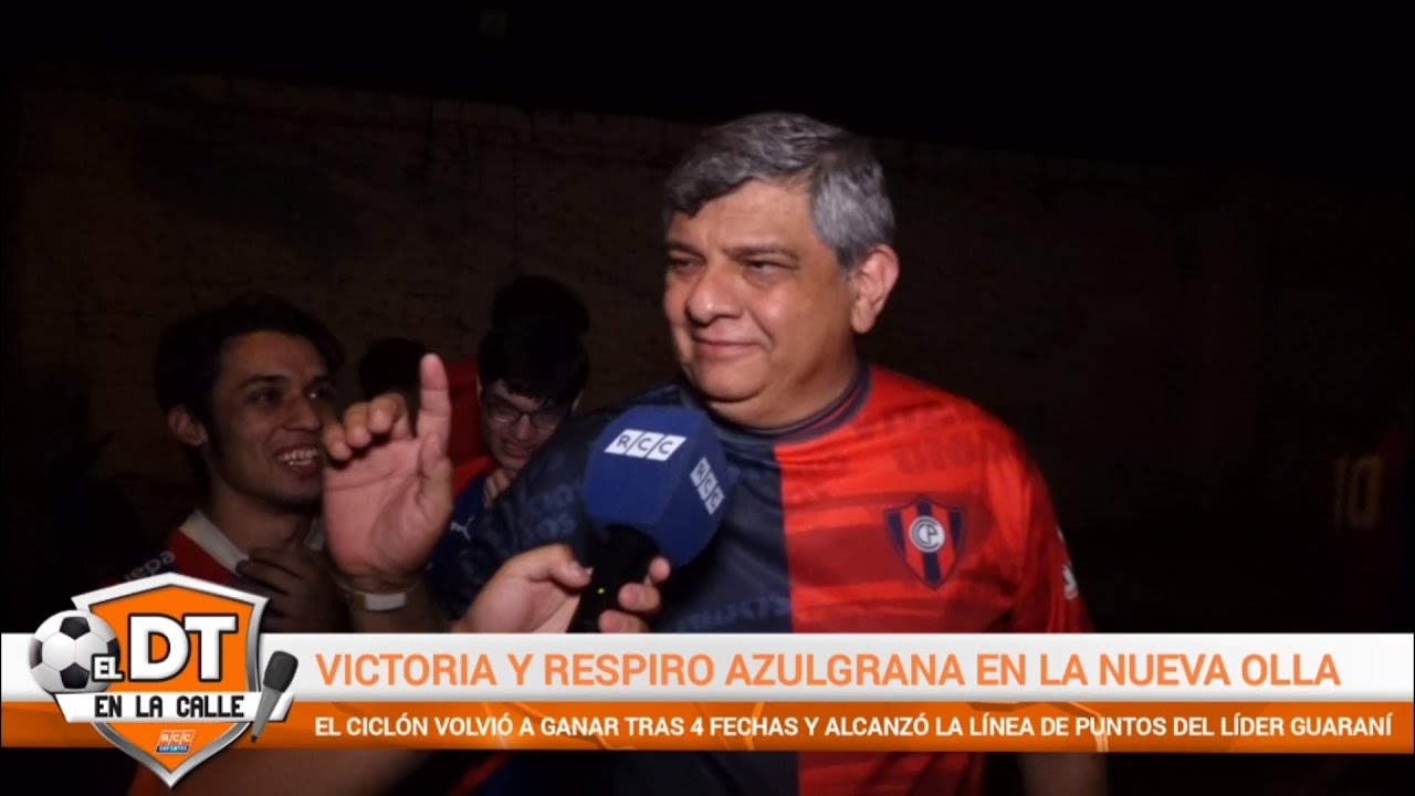 Video: 𝗗𝗧 𝗲𝗻 𝗹𝗮 𝗰𝗮𝗹𝗹𝗲: 𝗖𝗲𝗿𝗿𝗼 𝗣𝗼𝗿𝘁𝗲𝗻̃𝗼 (𝟮) 𝘃𝘀. (𝟬) 𝗦𝗽𝗼𝗿𝘁𝗶𝘃𝗼 𝗔𝗺𝗲𝗹𝗶𝗮𝗻𝗼 – 𝗙𝗲𝗰𝗵𝗮 𝟭𝟯 – 𝗧𝗼𝗿𝗻𝗲𝗼 𝗖𝗹𝗮𝘂𝘀𝘂𝗿𝗮 𝟮𝟬𝟮𝟱