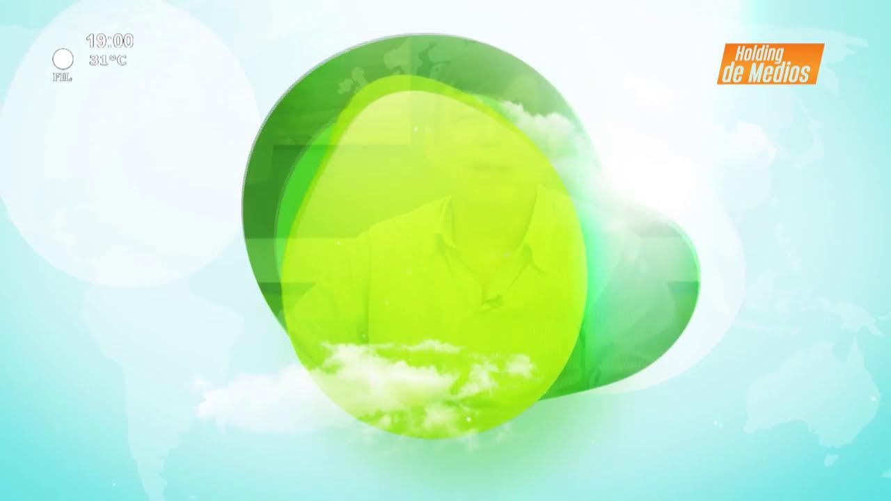 Video: TUMM TERE IN MATE | Frauenarbeit in Albanien – Erna Neufeld.