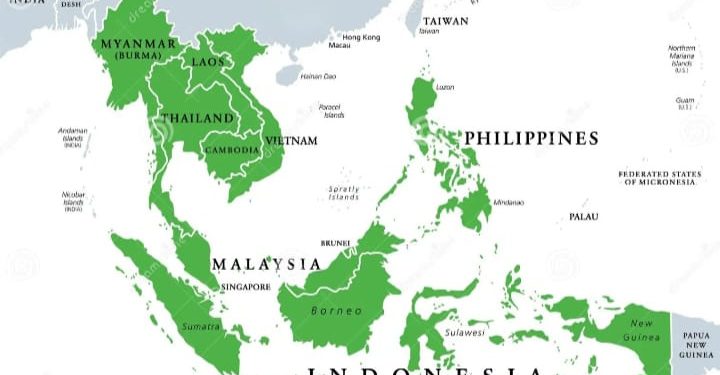 Paraguay apunta a un mercado de 700 millones de consumidores de carne bovina, porcina y aviar