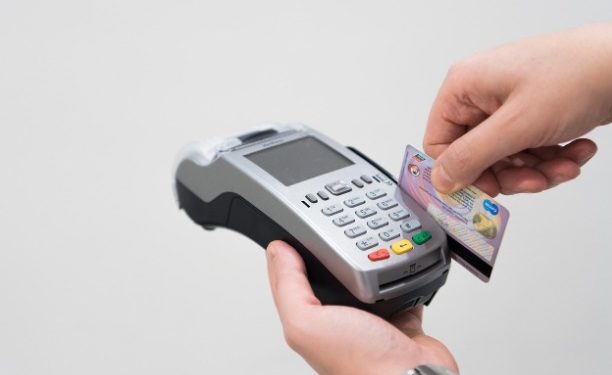 Banco Central inicia proceso de consulta pública sobre nuevo reglamento para tarjetas de pagos