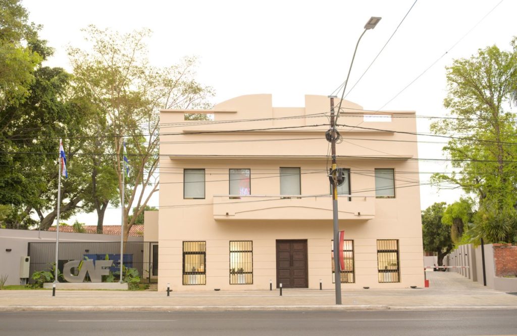 La CAF y OLADE buscan regulación para integrar el mercado gasífero Mercosur-Chile