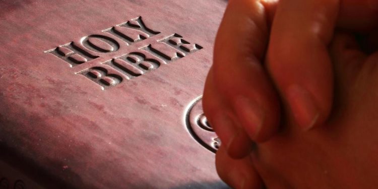 China continental recrudece censura contra la difusión del Evangelio, ahora por Internet China continental recrudece censura contra la difusión del Evangelio, ahora por Internet