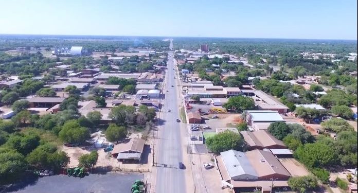 El Chaco paraguayo se afianza como motor de desarrollo sostenible