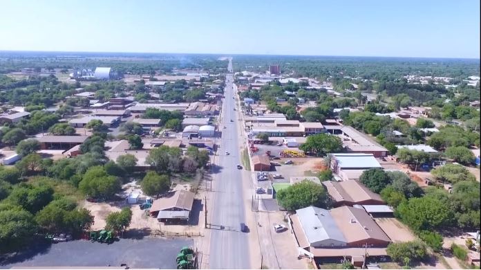 El Chaco paraguayo se afianza como motor de desarrollo sostenible