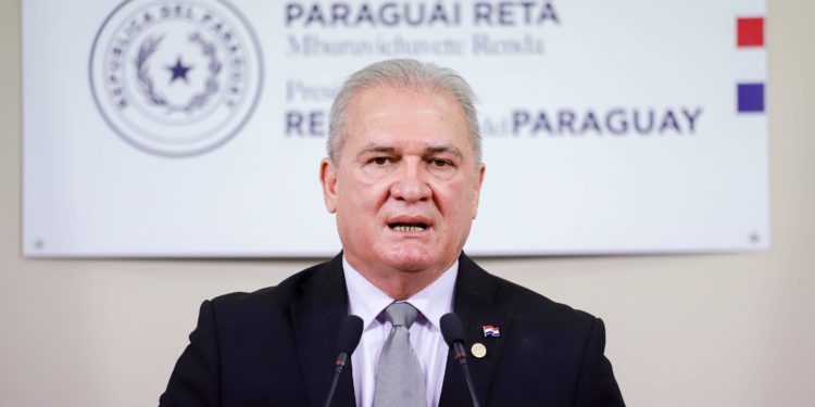 Ministerio Público alerta sobre perfiles falsos en redes sociales atribuidas al fiscal General del Estado