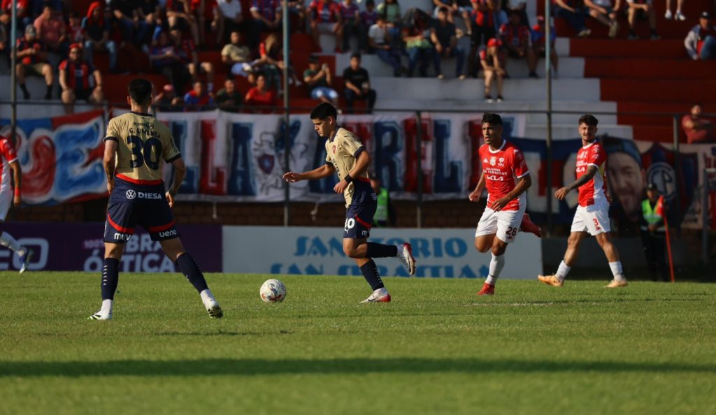 Fechas del Clausura cambian de horario por las altas temperaturas