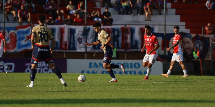 Fechas del Clausura cambian de horario por las altas temperaturas