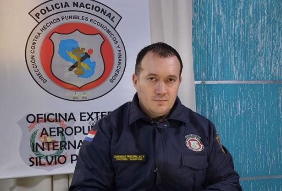 Actuación de la Policía Nacional fue totalmente legal antes y durante la manifestación de la Generación Z, aseguran