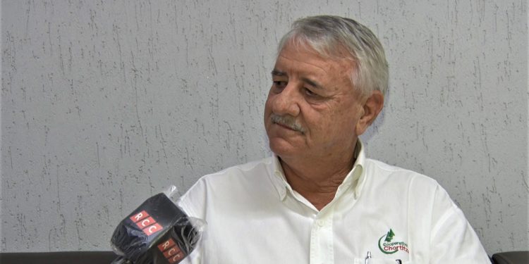 Instan a las cooperativas a adaptarse a los cambios, frente a serios desafíos y amenazas Instan a las cooperativas a adaptarse a los cambios, frente a serios desafíos y amenazas