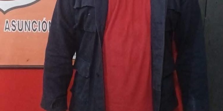 Manifestación de la Generación «Z»: Policía detiene a personas con cuchillos