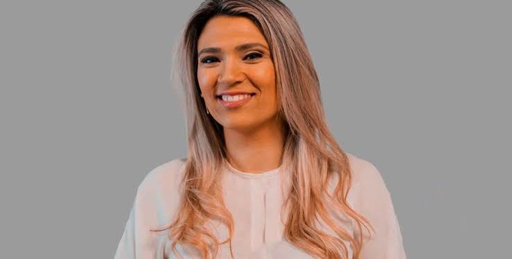 Diputada Nadia Márquez homenajea a las escuelas evangélicas y recuerda el legado de William Morris en el Congreso argentino