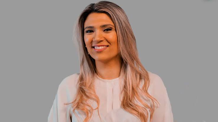 Diputada Nadia Márquez homenajea a las escuelas evangélicas y recuerda el legado de William Morris en el Congreso argentino