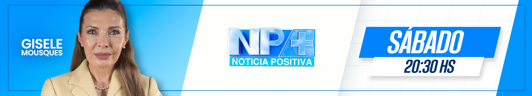 N POSITIVA
