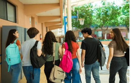 Paraguay puede enfrentar una grave crisis demográfica, si no fomenta hoy una política de natalidad, alertan