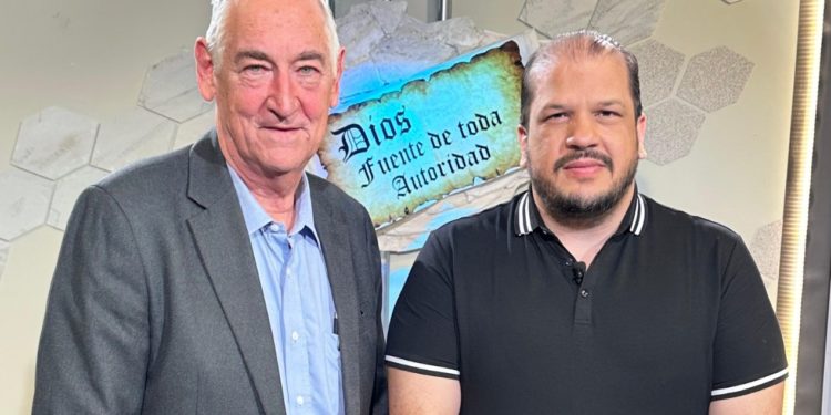 Integridad, respeto, compromiso, responsabilidad, resiliencia y excelencia, esta noche en Salvando Vidas Integridad, respeto, compromiso, responsabilidad, resiliencia y excelencia, esta noche en Salvando Vidas