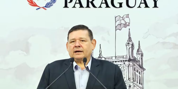 INDERT proyecta más de 30.000 títulos de propiedad hasta 2026 y anuncia primera titulación masiva en el Chaco