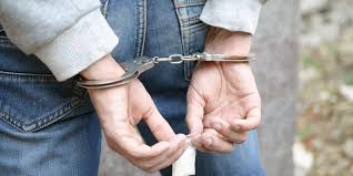 Fiscal Cabrera rechaza elevar penas a adolescentes y llama a fortalecer la educación