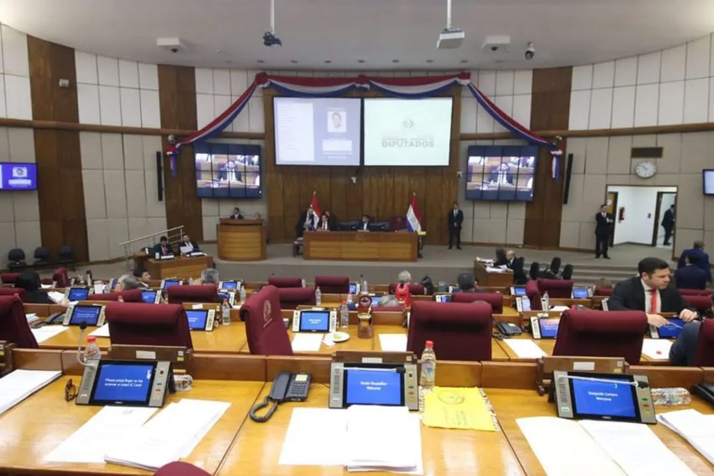 Diputados convocan mesa técnica para debatir la reforma del transporte público Diputados convocan mesa técnica para debatir la reforma del transporte público