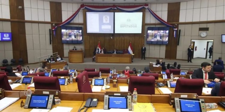 Diputados convocan mesa técnica para debatir la reforma del transporte público Diputados convocan mesa técnica para debatir la reforma del transporte público