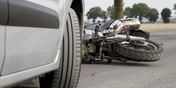 Nakayama propone endurecer penas a conductores ebrios que causen muertes Nakayama propone endurecer penas a conductores ebrios que causen muertes