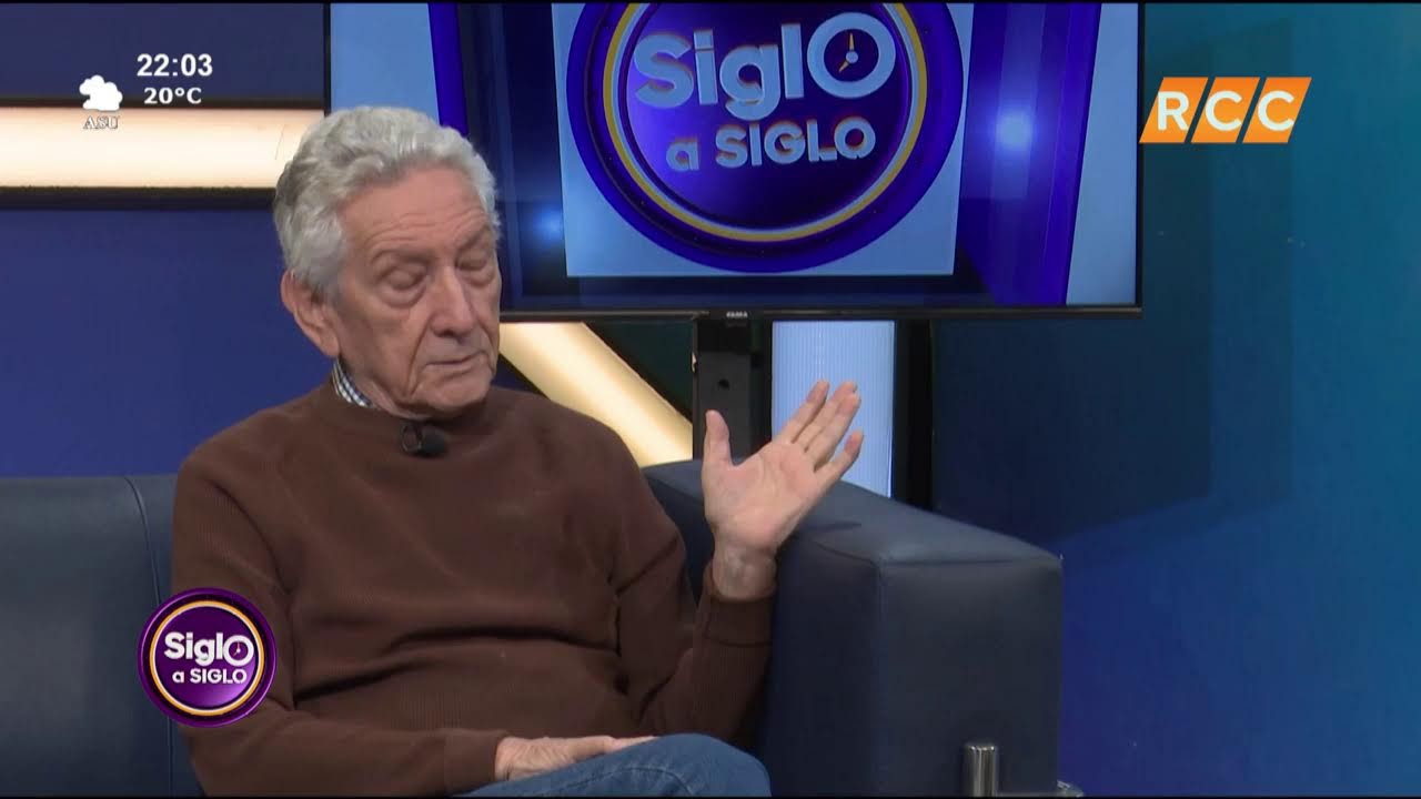 Video: El desafío de ser padres | Hablando sinceramente en familia