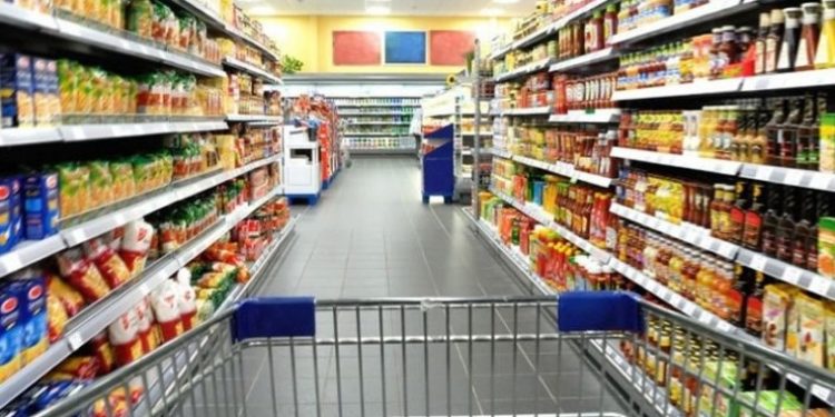 CAPASU lanzó la campaña “Ofertas Porã” con descuentos de hasta 45% en diversas categorías