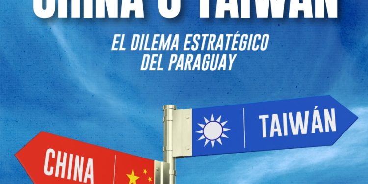 Relacionarse con China no ha sido muy positiva para la mayoría de los países de América Latina