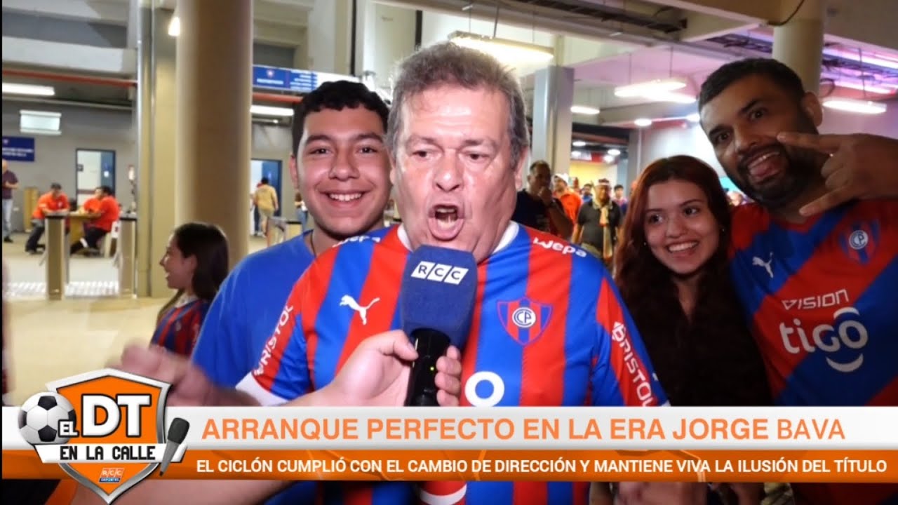 Video: 𝗗𝗧 𝗲𝗻 𝗹𝗮 𝗰𝗮𝗹𝗹𝗲: 𝗖𝗲𝗿𝗿𝗼 𝗣𝗼𝗿𝘁𝗲𝗻̃𝗼 (𝟮) 🆚 (𝟬) 𝗥𝗲𝗰𝗼𝗹𝗲𝘁𝗮 𝗙𝗖 – 𝗙𝗲𝗰𝗵𝗮 𝟭𝟱 – 𝗧𝗼𝗿𝗻𝗲𝗼 𝗖𝗹𝗮𝘂𝘀𝘂𝗿𝗮 𝟮𝟬𝟮𝟱