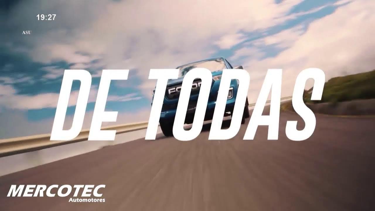 Video: Siglo a siglo | La reforma agraria en el Paraguay