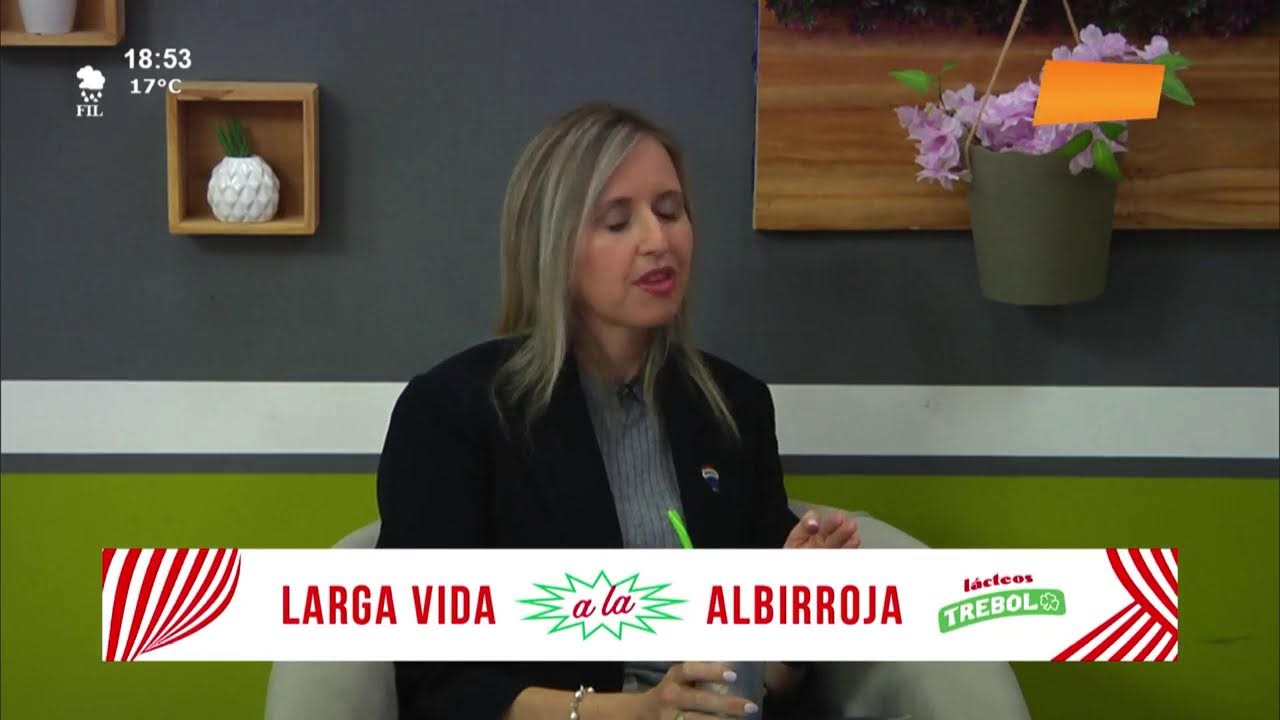 Video: Tumm tere in mate