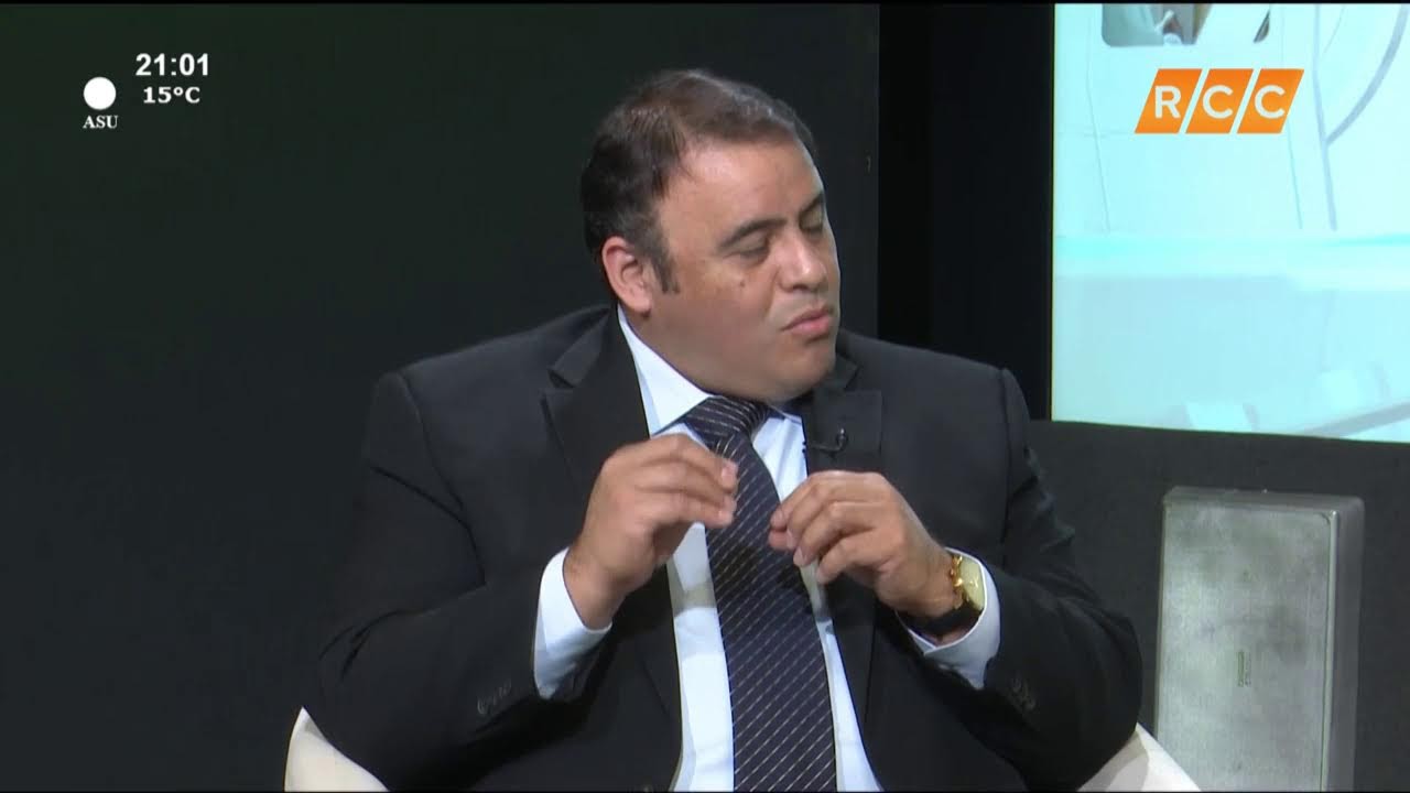 Video: Consultorio en Casa | ¿Siempre debo someterme a cirugía cuando tengo osteoporosis?