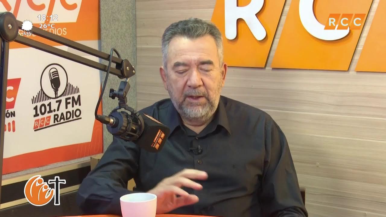 Video: LA IGLESIA CRISTIANA EN LA TRANSFORMACIÓN DE PARAGUAY