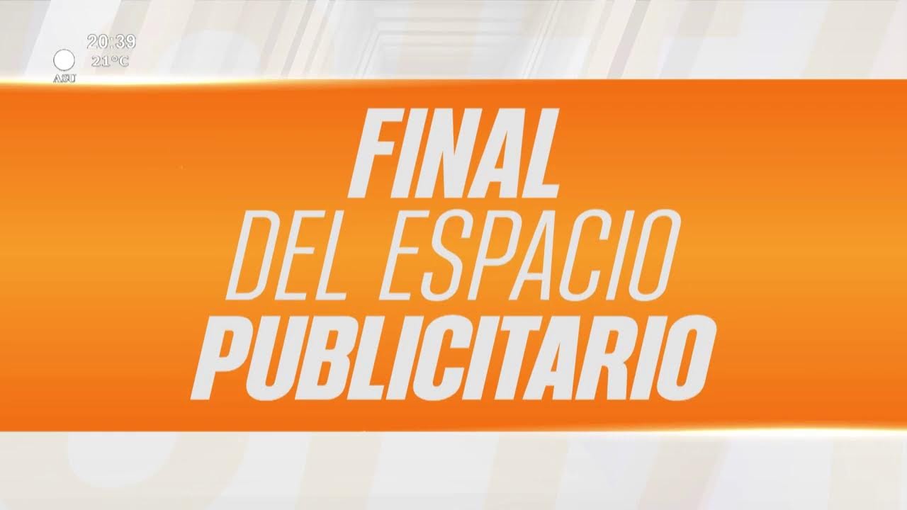 Video: El Chaco Avanza |  Monumento a los Pioneros del Chaco en Loma Plata