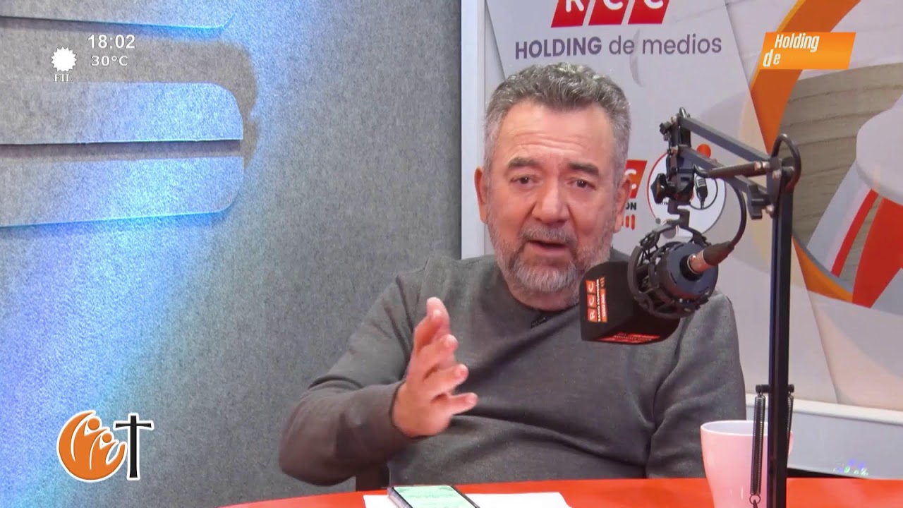 Video: LA IGLESIA CRISTIANA EN LA TRANSFORMACIÓN DE PARAGUAY