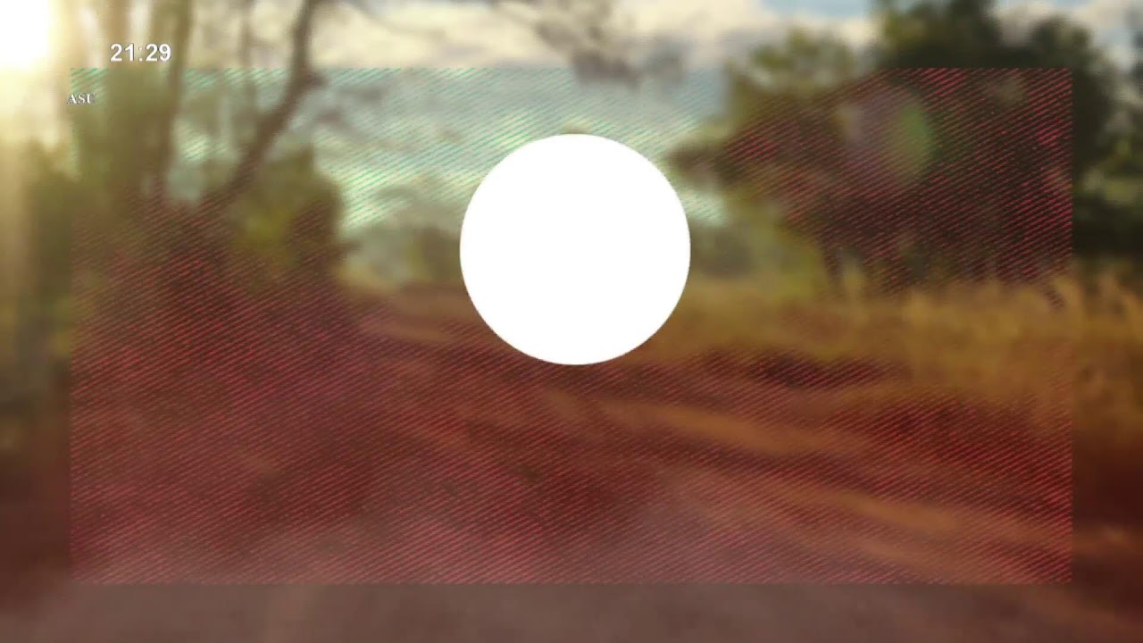 Video: Nuestro Chaco – Feria Hogar 2025