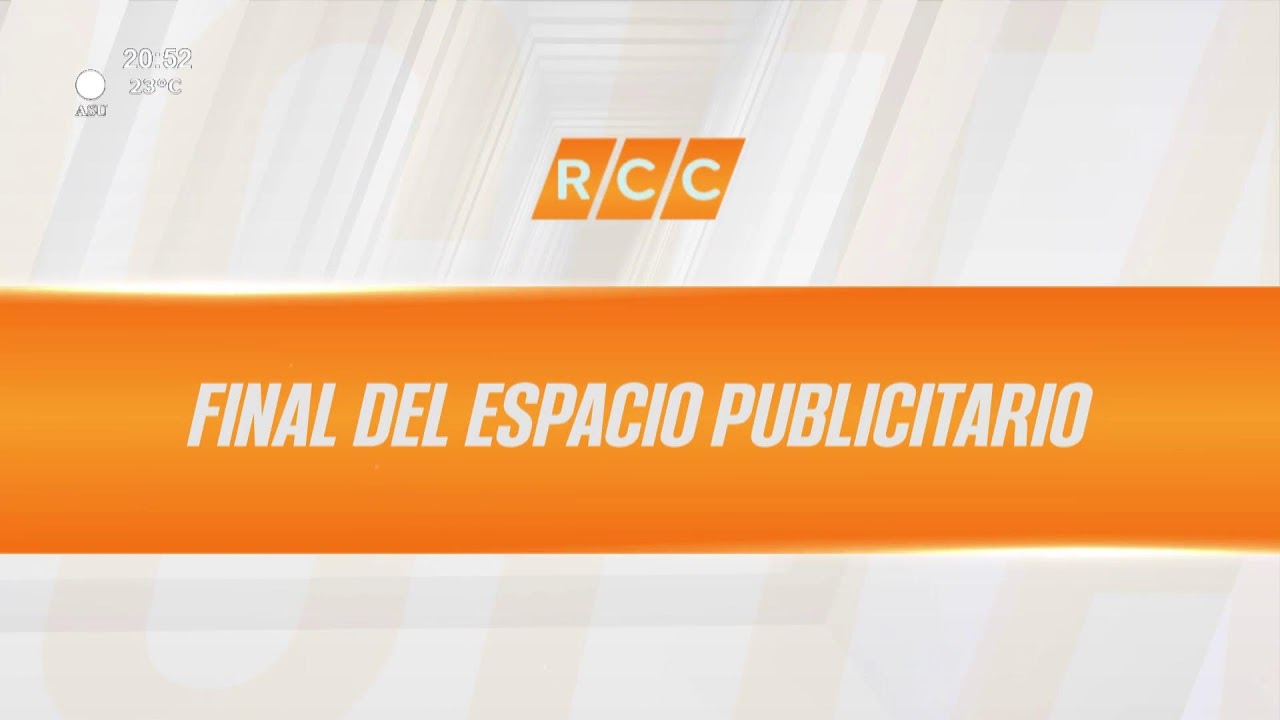 Video: Consultorio en casa | Hablamos sobre la importancia de la prevención del cáncer de mama