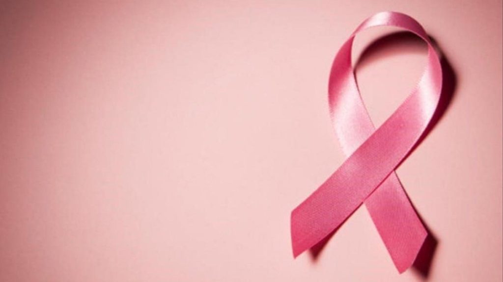 Octubre Rosa: mujeres paraguayas en el centro de la lucha contra el cáncer de mama