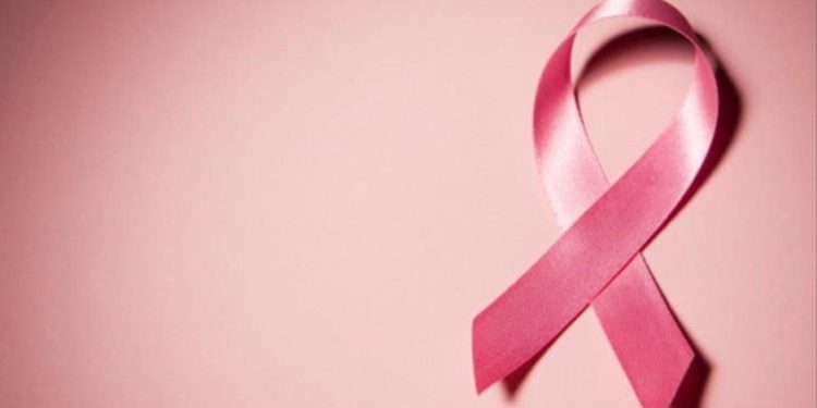 Octubre Rosa: mujeres paraguayas en el centro de la lucha contra el cáncer de mama Octubre Rosa: mujeres paraguayas en el centro de la lucha contra el cáncer de mama