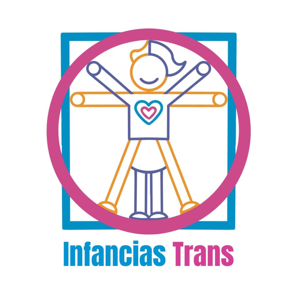 ACIERA repudia el “Encuentro de Infancias Trans” y advierte sobre vulneración de derechos de los niños ACIERA repudia el “Encuentro de Infancias Trans” y advierte sobre vulneración de derechos de los niños