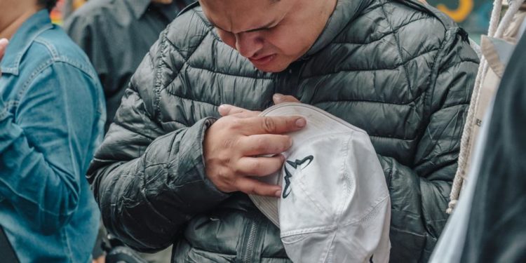 ChacaFest: “Jesús Responde” llega al corazón de las necesidades más profundas del ser humano