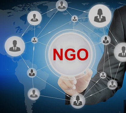 Reglamentación de ley de ONGs no cubre expectativas de control integral y dejan amplios márgenes de no fiscalización