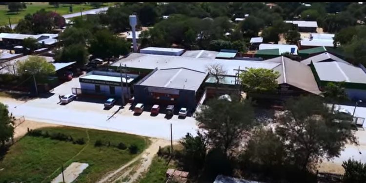 Hospital Hospital Materno Infantil de Villa Choferes recibe nuevos insumos y refuerzo de personal