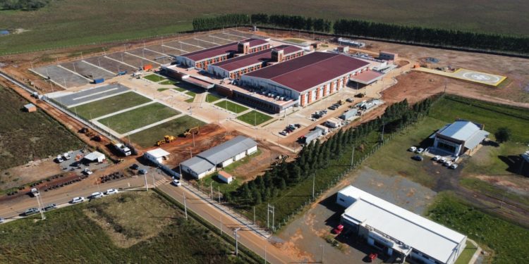 Salud: cuando cuerpo y alma necesitan atención