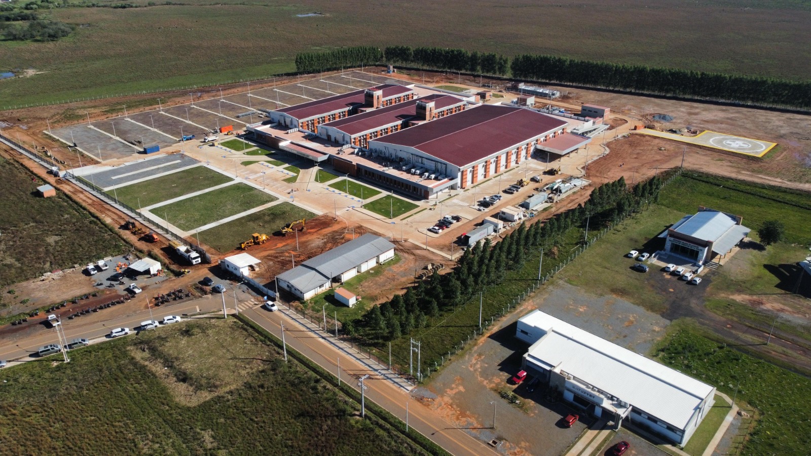 Salud: cuando cuerpo y alma necesitan atención