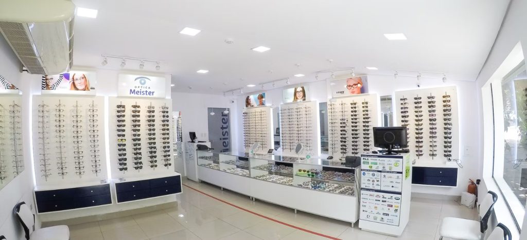 El Grupo Meister celebra 24 años de crecimiento, innovación y compromiso con la salud y el bienestar