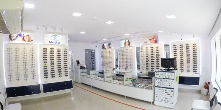 El Grupo Meister celebra 24 años de crecimiento, innovación y compromiso con la salud y el bienestar