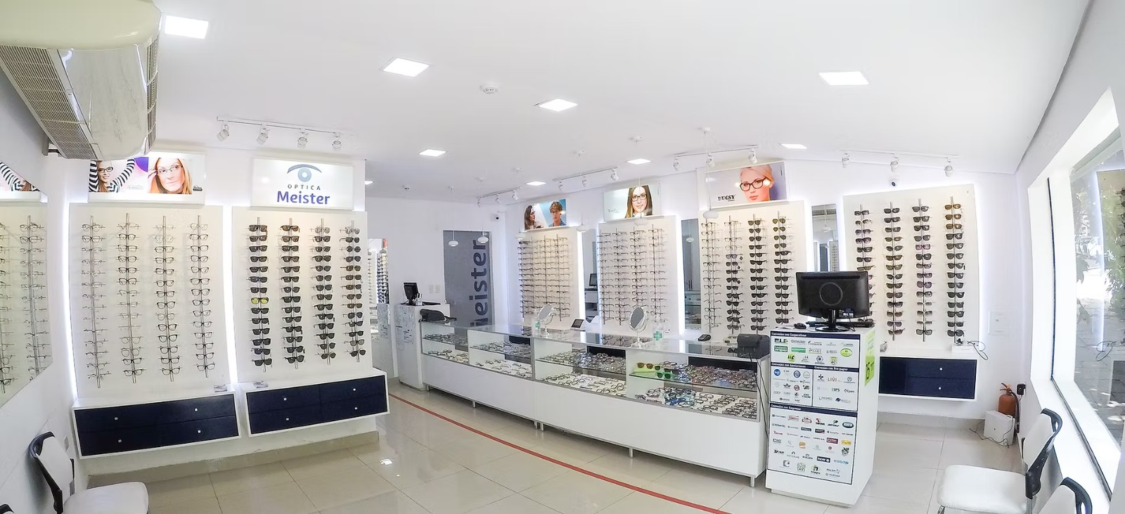 El Grupo Meister celebra 24 años de crecimiento, innovación y compromiso con la salud y el bienestar