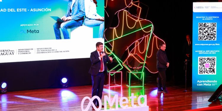 Enseñan a emprendedores a conquistar el mercado internacional a través de la digitalización